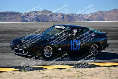 media/Mar-24-2024-Speed Ventures (Sun) [[b974b326ed]]/3-Green Group/Session 2 (Bowl)/